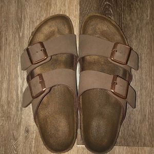 Birkenstock